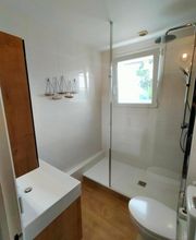 EURL GB - Greg Bars image 19