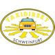 TAXIDIREKT SCHWEINFURT