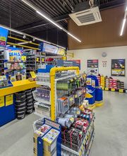 Toolstation Enschede afbeelding 6