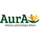 AurA - Aktives und rüstiges Altern Tagespflege an der Falkenstraße