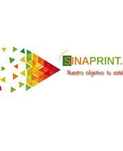 Sinaprint.es imagen 1