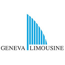 Geneva Limousine Sàrl
