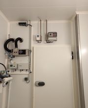 Technic Froid image 10