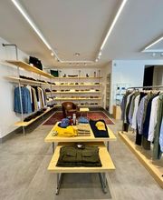 Sebago 26 Viareggio immagine 5