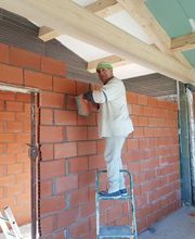 Gioffredo Jean-Marcel image 16