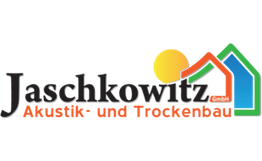 Akustik- & Trockenbau Jaschkowitz GmbH