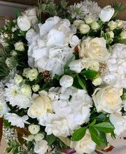 Fleurs Et Tralala! image 12