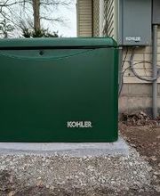 Bonham Electric, Inc. image 4