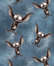 Stoffe by Nadine Bild 10