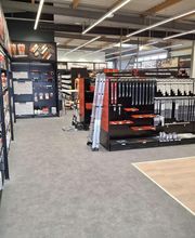 Würth Proxishop Landerneau image 17