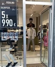 IUMAN Intimissimi Uomo immagine 2