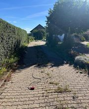 Steinreinigungshelden Bild 4