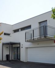 Erard AG Architektur Baumanagement Bild 9