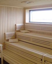 Sächsische Saunamanufaktur - Saunabauer & Hersteller für Saunen nach Maß Bild 7