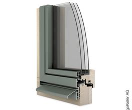 Divista GmbH Bild 8