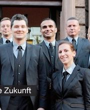 SES Sicherheitsdienste & Service GmbH Bild 8