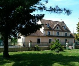 Loire Immo SARL image 3