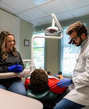 Creekside Family Dental image 5