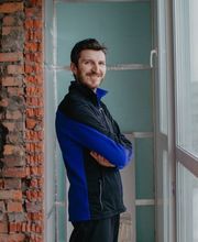 Fensterservice Klein Bild 1