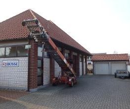 Busse Dachdeckerbetrieb GmbH Bild 17
