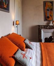 Le Petit Manoir de Keriolet image 4