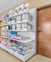 State Road Animal Hospital image 10