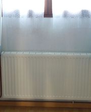 Robert Olivier image 4