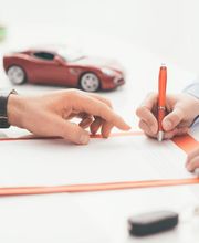 Goal Asesoras de Seguros imagen 13