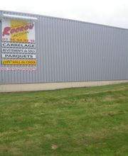 SARL Rocrou Fils image 9