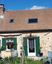 Momy Stéphane image 7