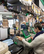 Gallery Professionale