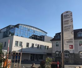 Rechtsanwälte Steinbock & Partner | Arbeitsrecht | Verkehrsrecht | Inkasso Bild 2