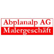 Abplanalp AG