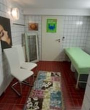 Naturheilpraxis G. Franke-Schwerdt Bild 11