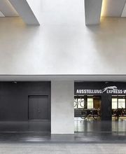 Braun Johann, Haas Hubert + Partner Ingenieurbüro Bild 3