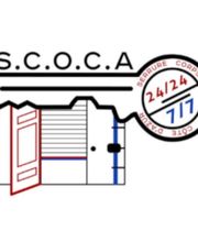 Scoca image 1