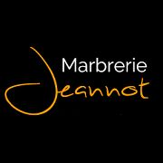 MARBRERIE JEANNOT