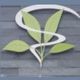 Pharmacie Guilbert