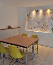 Azerty 25 image 4