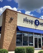 Sleep Number Mattress Store image 2