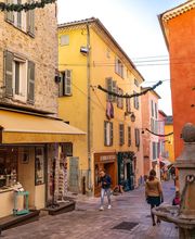 Taxi Evasion image 3