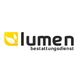 Lumen Bestattungsdienst