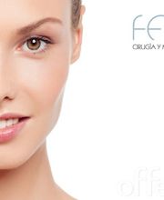 FEMM CIRUGÍA Y MEDICINA ESTÉTICA imagen 1