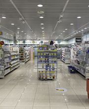 pharmacie-sun-store-martigny-cristal