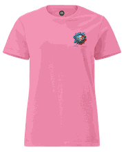 PK9 Lifestyle image 9