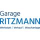 Garage Ritzmann AG