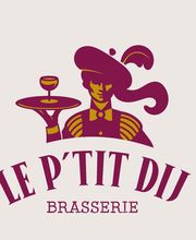 LE P'TIT DIJ image 1