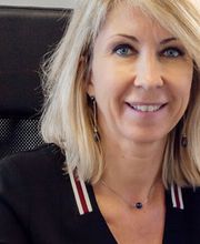 Mazères Caroline image 2