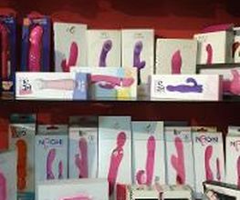 Tentacionex imagen 8