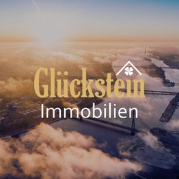 Glückstein Immobilien & Service